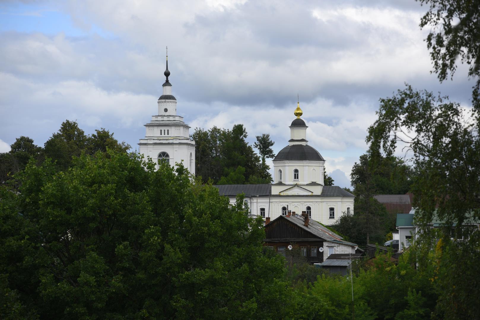 Фабрика руза. Рузский Кремль. Руза. Рузский Кремль фото. Озерна Руза.