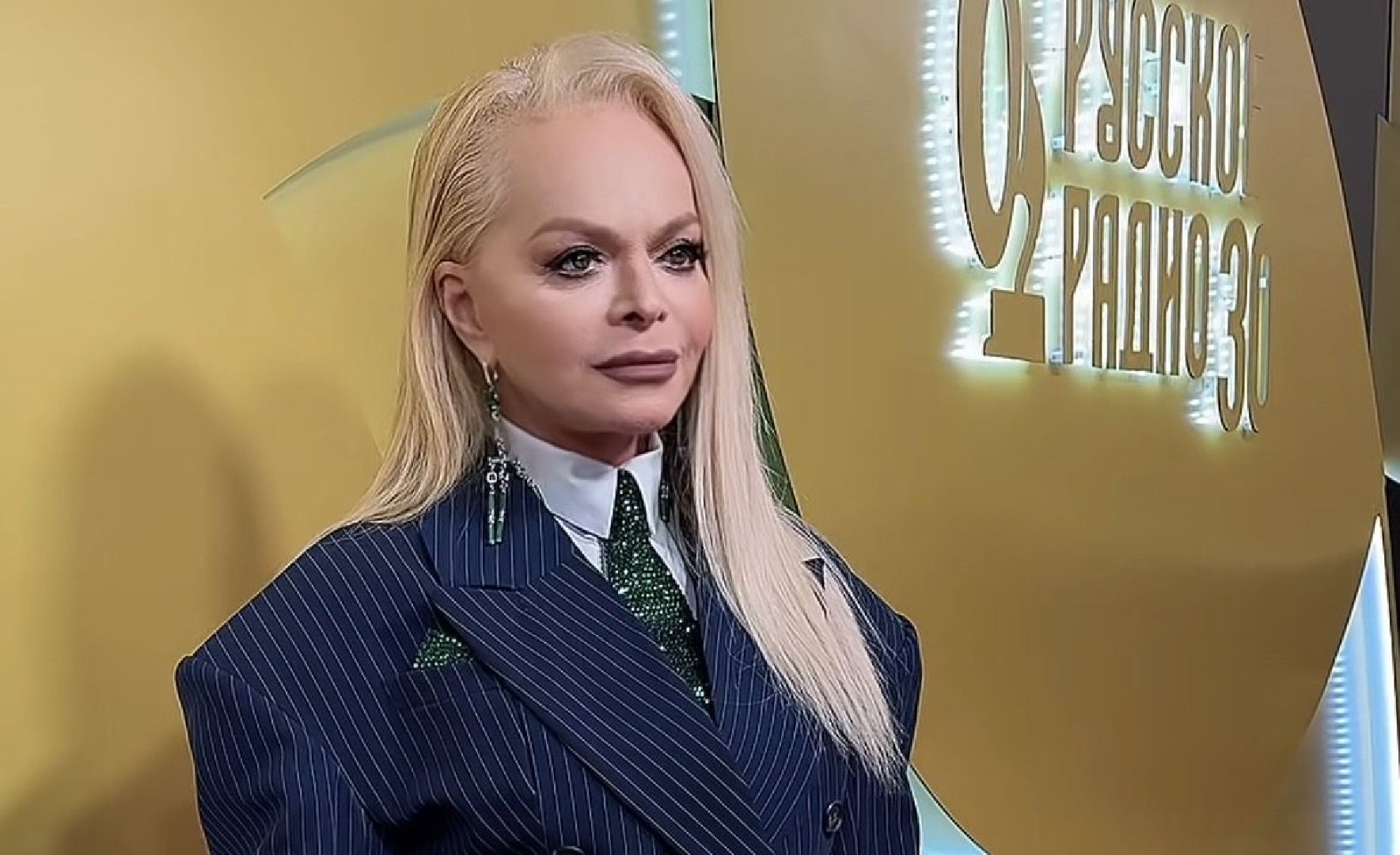 Квартира остаётся у покупательницы: Верховный суд не поддержал Ларису Долину