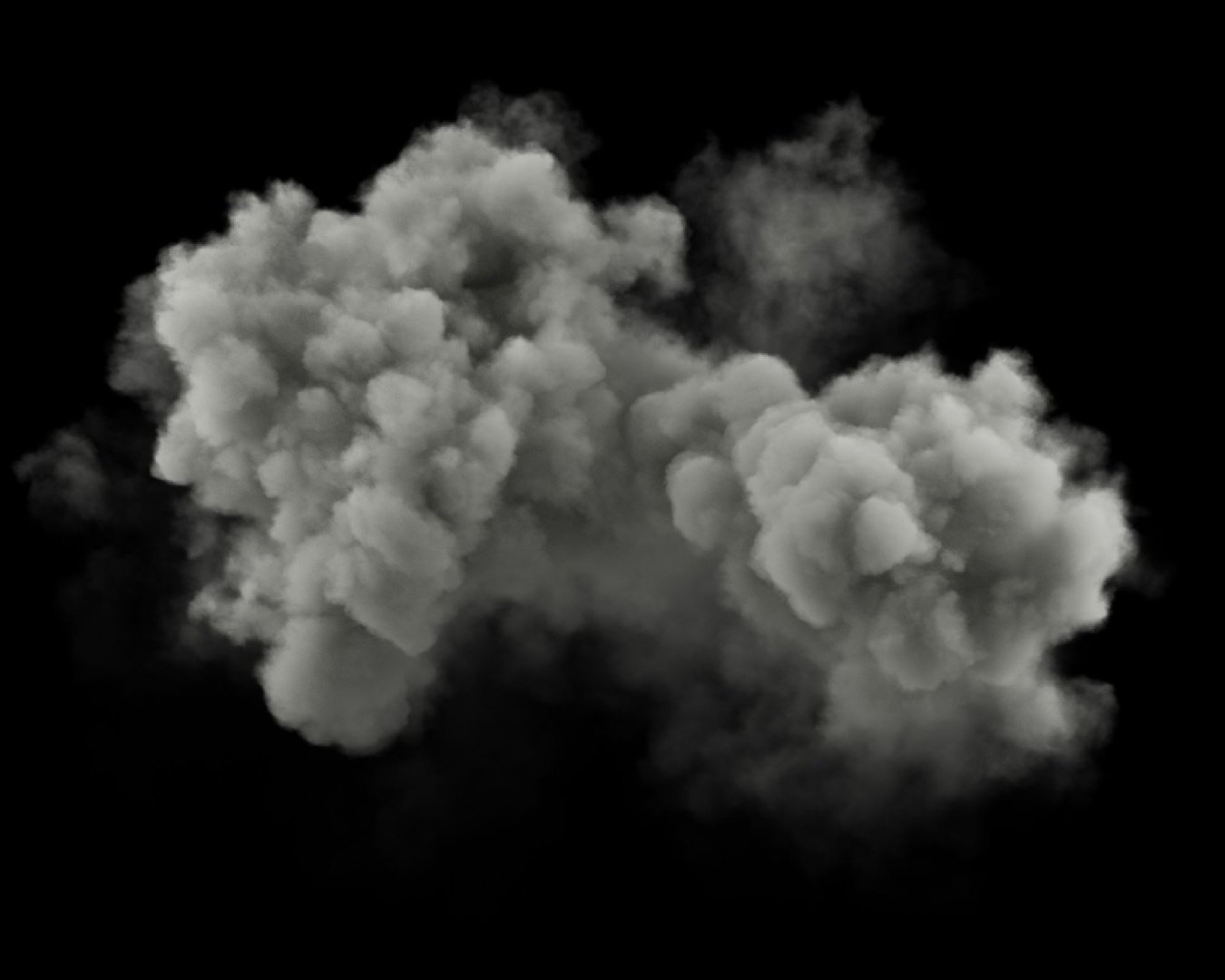 SHOT: В пригороде Смоленска прогремели взрывы, ПВО сбивает украинские дроны