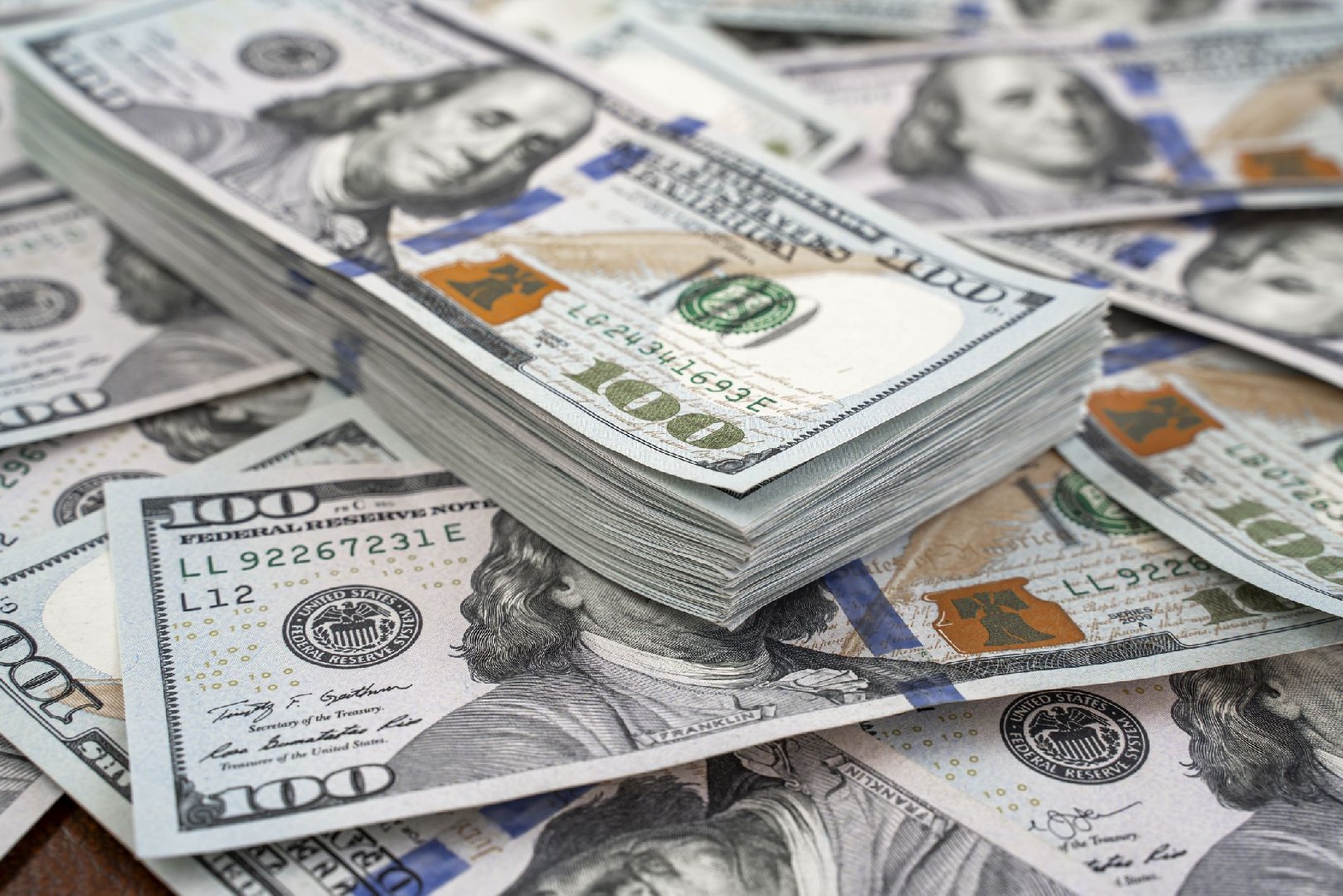 Компания Nvidia приобрела акции Intel на сумму пять миллиардов долларов