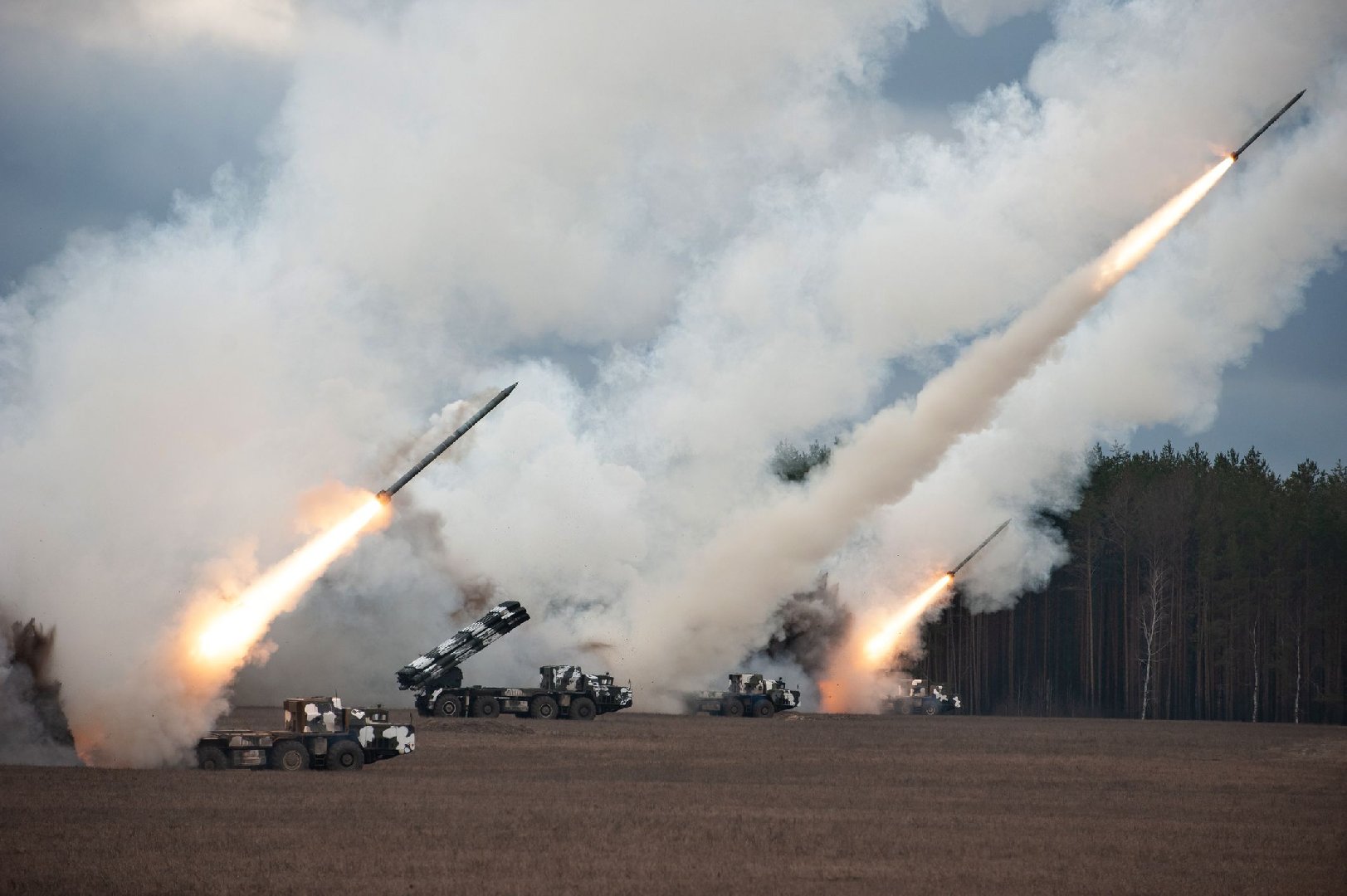 В Госдуме заявили о тяжёлом ответе на удар по детскому центру под Херсоном