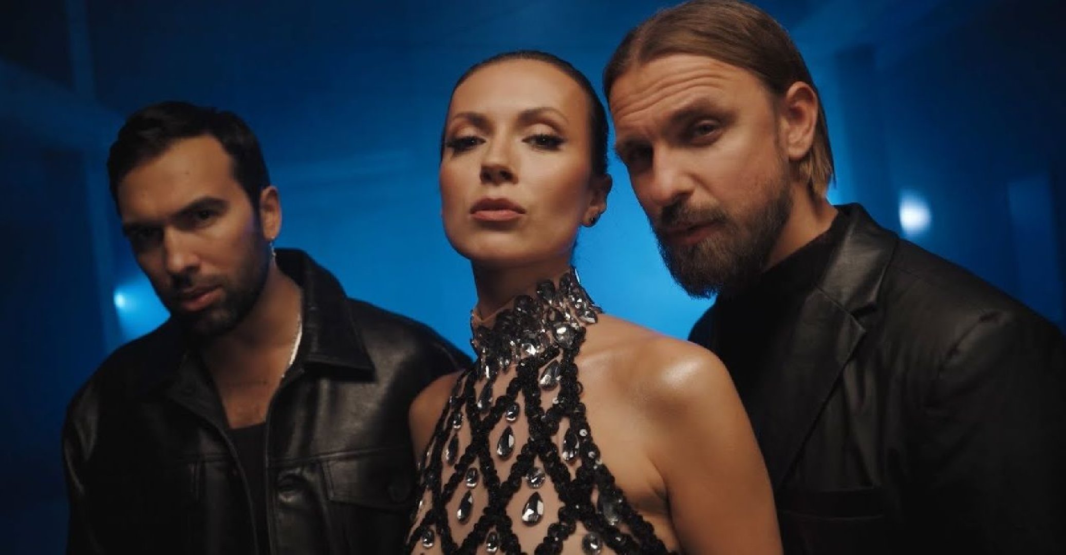 Продюсер назвал проект Меладзе &laquo;Инь-Ян&raquo; нежизнеспособным в нынешних реалиях