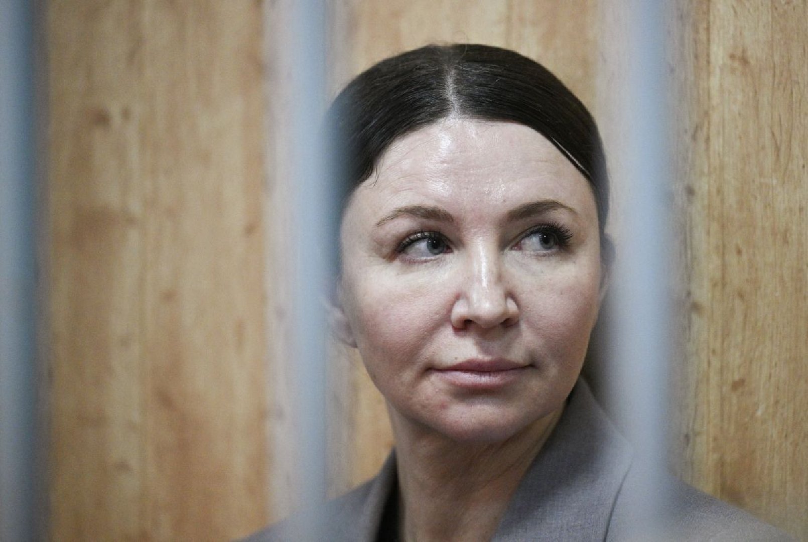 С топ-менеджеров Елены Блиновской могут взыскать 177 млн рублей