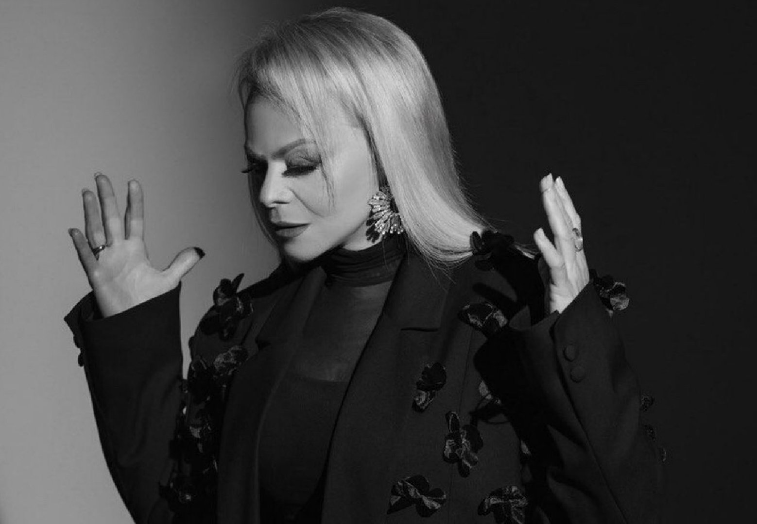 Адвокат Лурье рассказала о решительном настрое перед очередным судом с Долиной