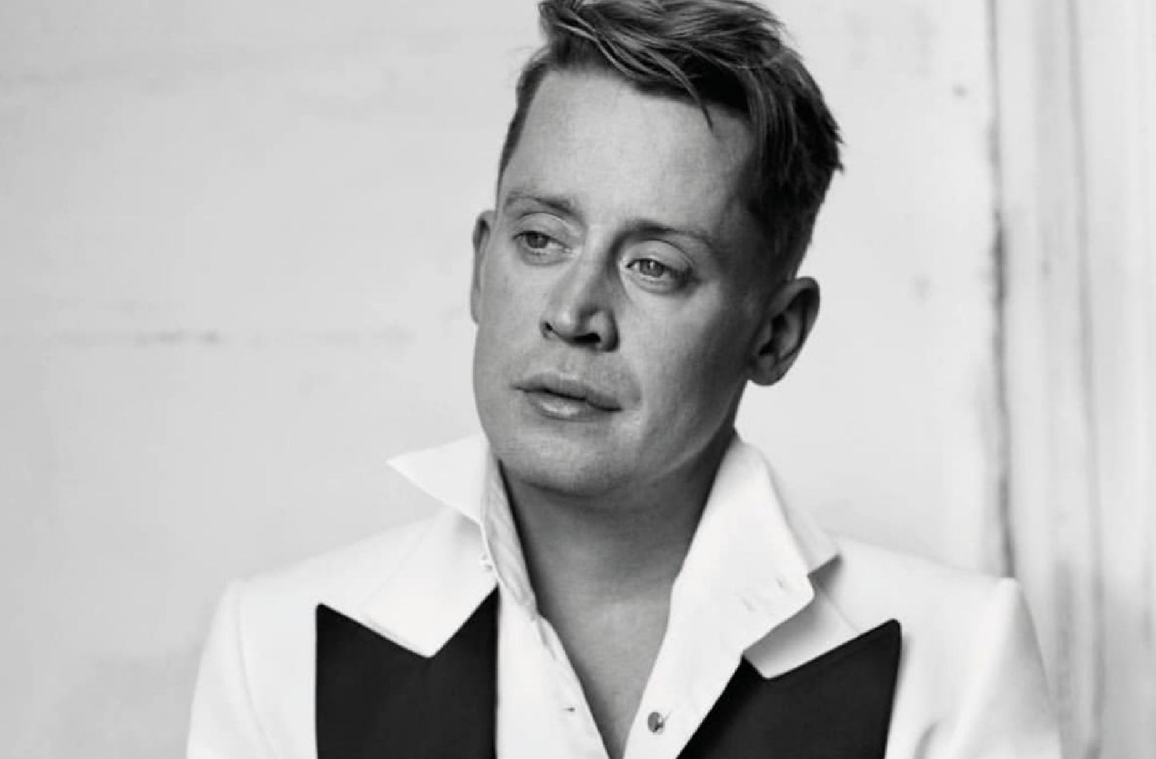 &laquo;Мама, люблю тебя. Увидимся позже&raquo;: Маколей Калкин эмоционально отреагировал на смерть Кэтрин О&rsquo;Хары