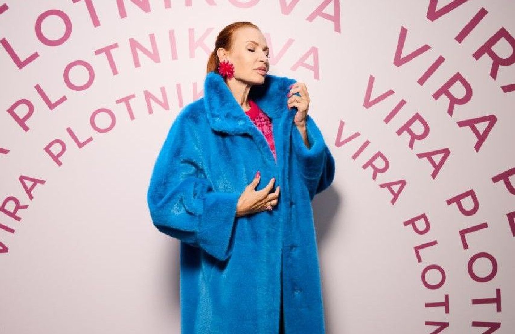 &laquo;Больные и ущербные люди&raquo;: Бледанс высказалась о хейтерах