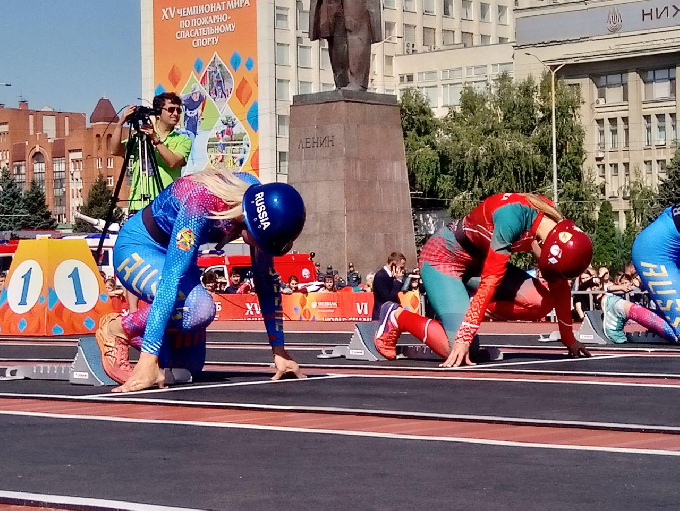 Синоптики спрогнозировали облачную погоду на выходных в Москве