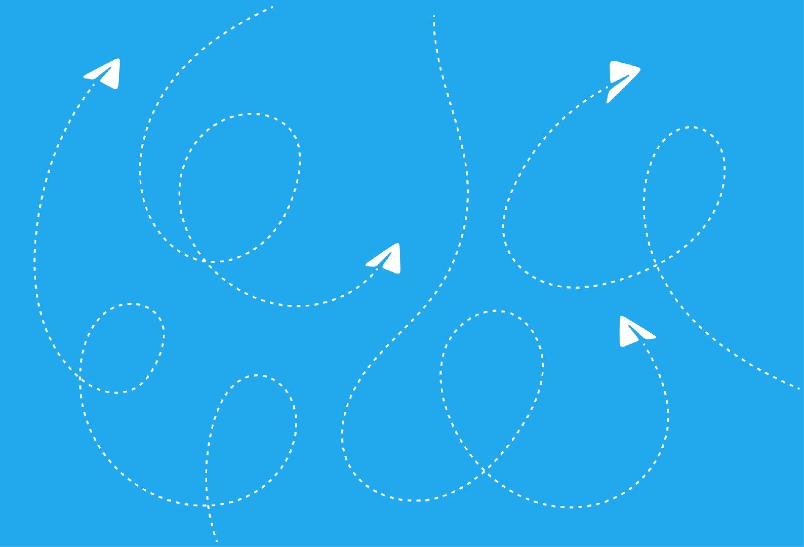 &laquo;Ну, очень жаль&raquo;: В Кремле прокомментировали решение о замедлении работы Telegram