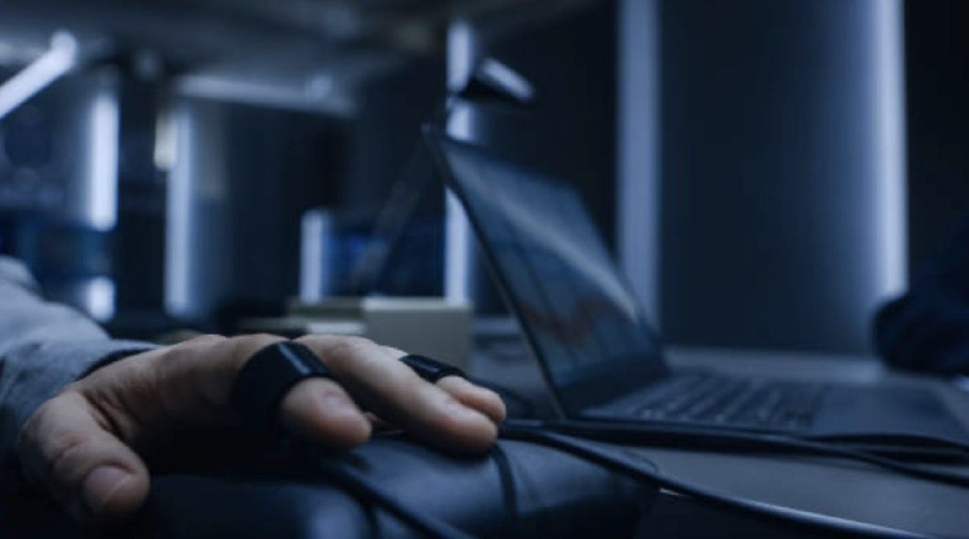 Отчима убитого 9-летнего Паши из Петербурга проверяют из-за подозрения на педофилию