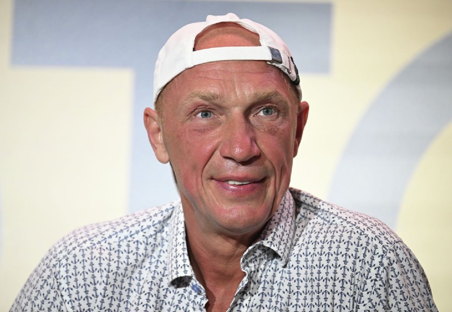 Пенсионер обвиняет актёра фильма &laquo;Бумер&raquo; Максима Коновалова в нападении