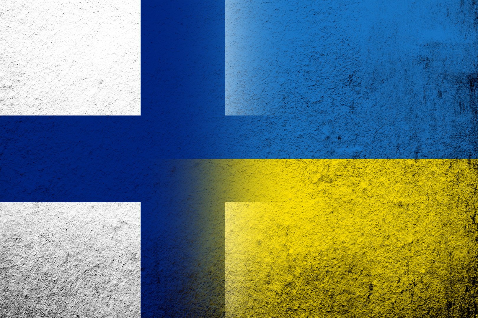 Финляндия заявила о неспособности больше оказывать поддержку Украине