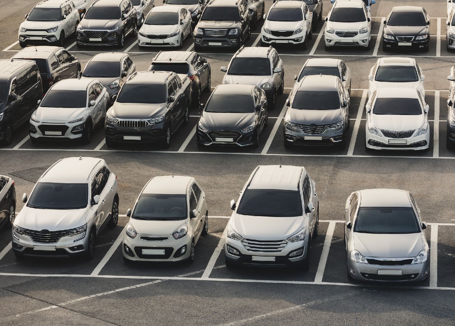 Автомобилистов предупредили о серьезных нововведениях с 1 марта