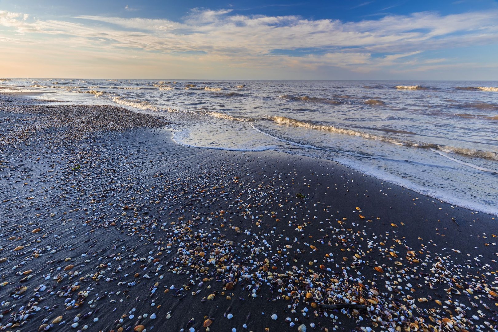 В Каспийском море нашли тело азербайджанца, включенного в Книгу рекордов Гиннеса