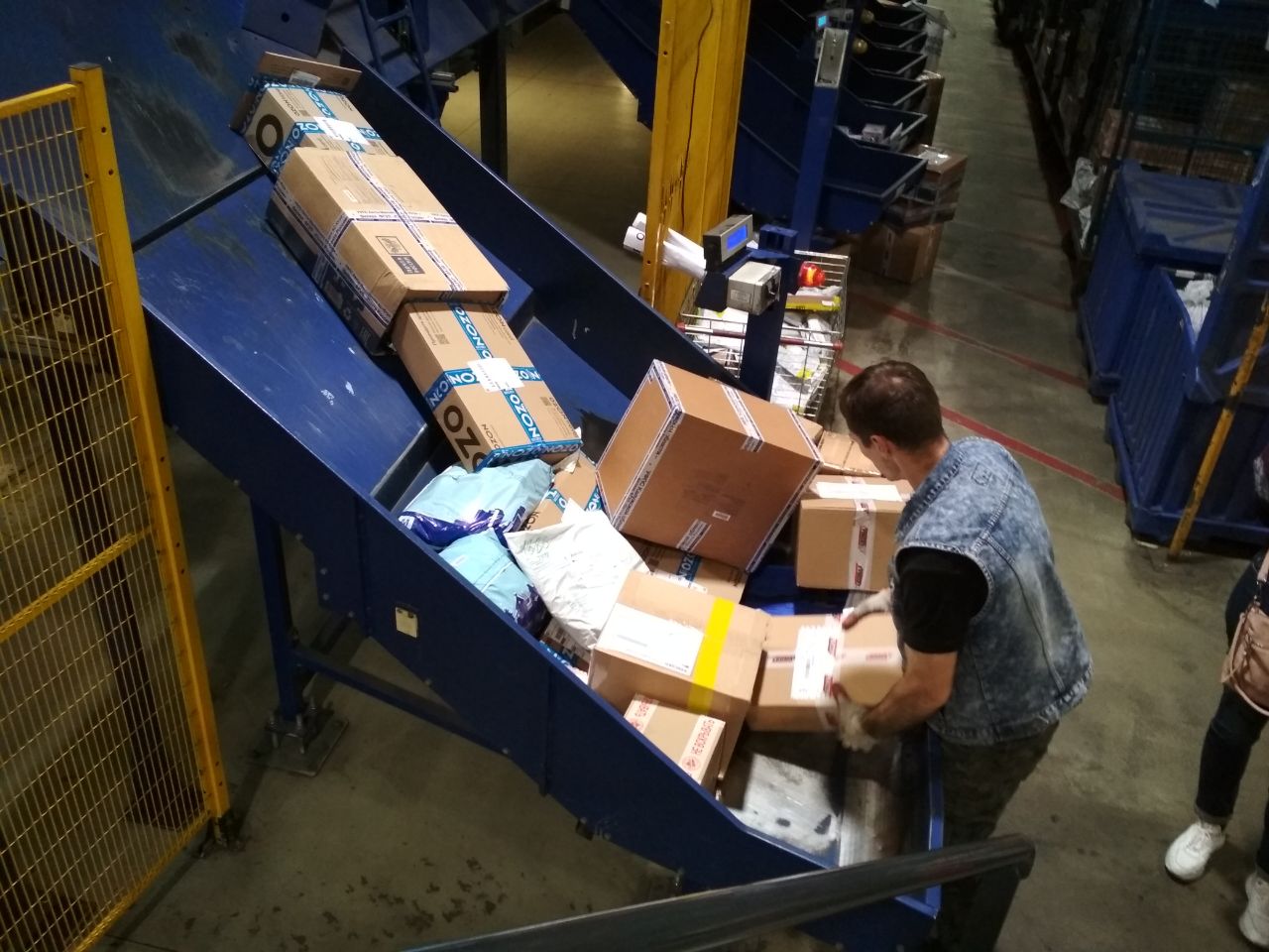 Сортировочные центры после львовского сортировочного центра. Почта сортировочный центр. 140983, львовский. Сортировка львовский 140983. Сортировочные центры после львовского сортировочного центра.