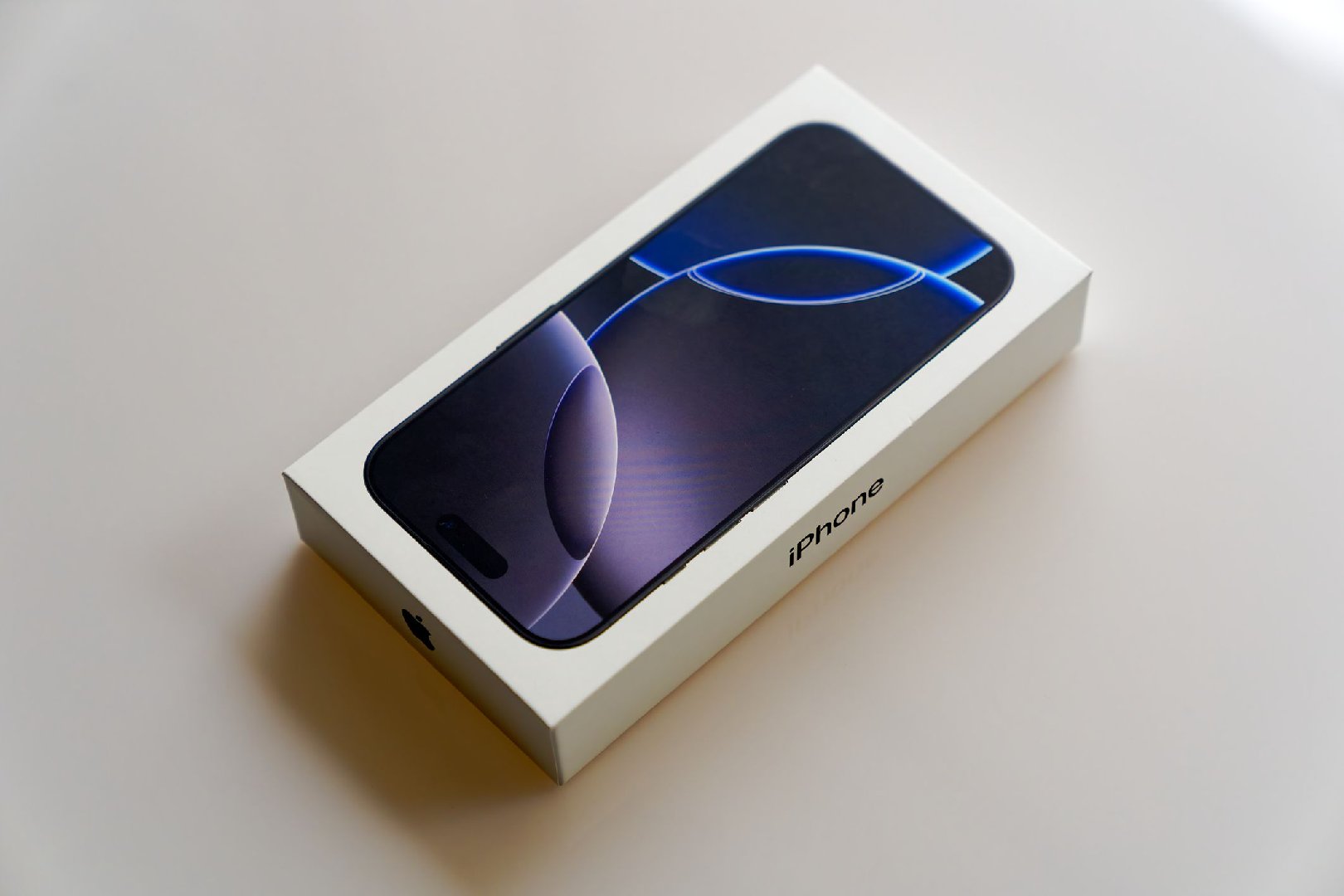 Почти 80% ввезённых в Россию iPhone оказались с дефектами