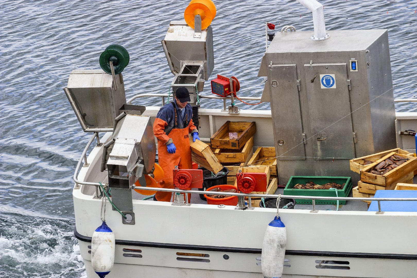 Звезда популярного американского реалити-шоу погиб при загадочных обстоятельствах