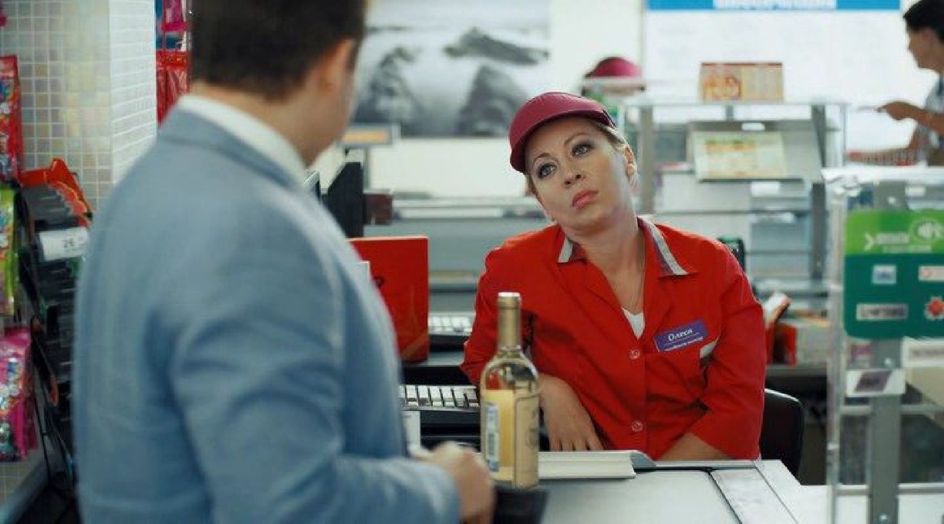 Стала известна дата прощания со звездой сериала &laquo;Склифосовский&raquo; и её дочерью