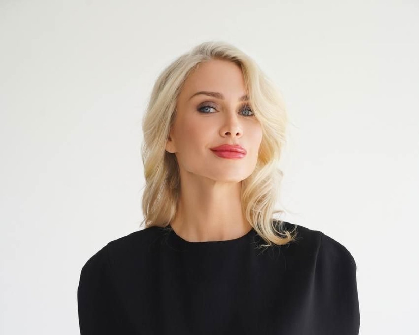 &laquo;У нее действительно рак&raquo;: Катя Гордон настаивает на освобождении блогера Лерчек