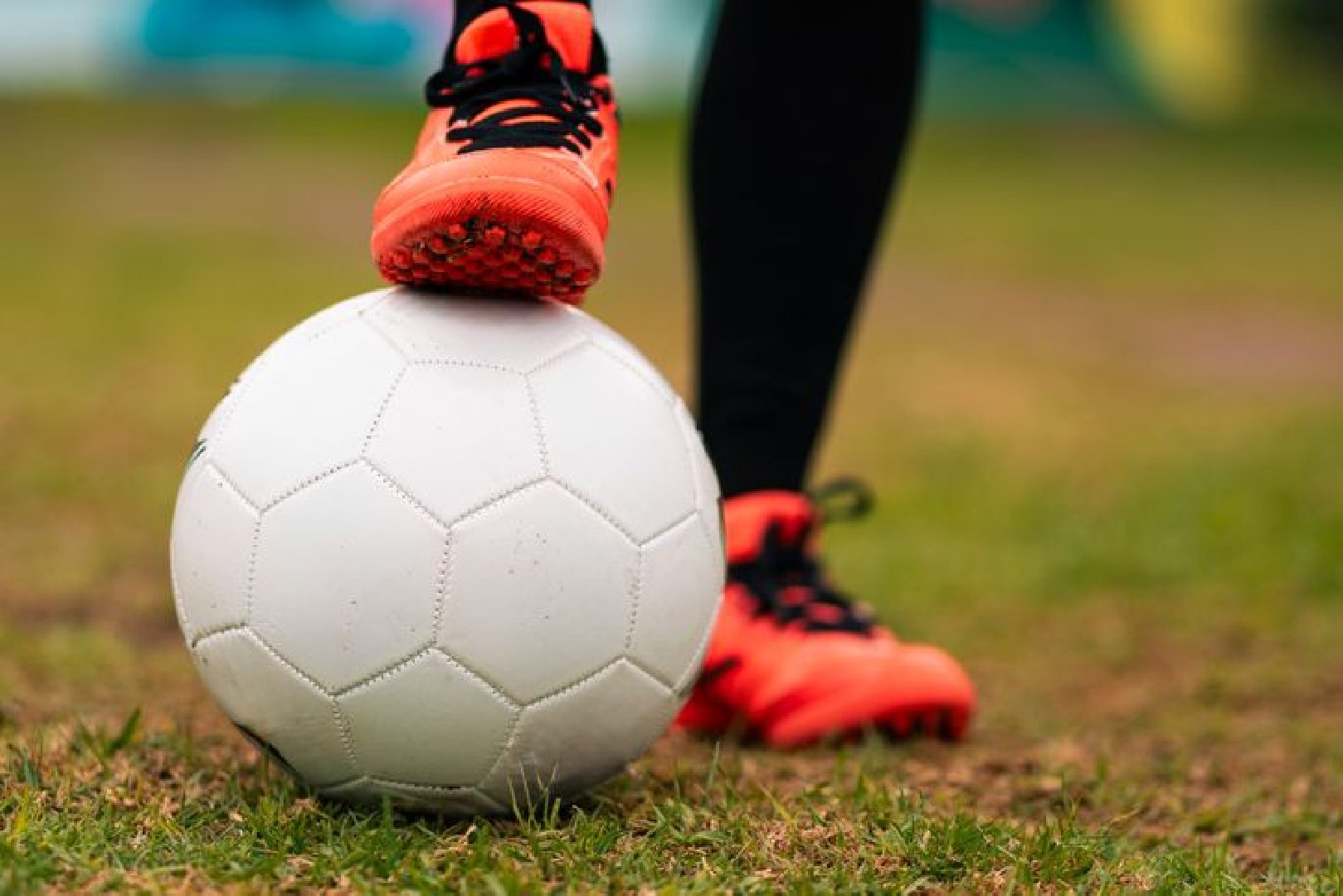 Нападающий &laquo;Динамо&raquo; ответил, смогла ли бы сборная России попасть на ЧМ-2026