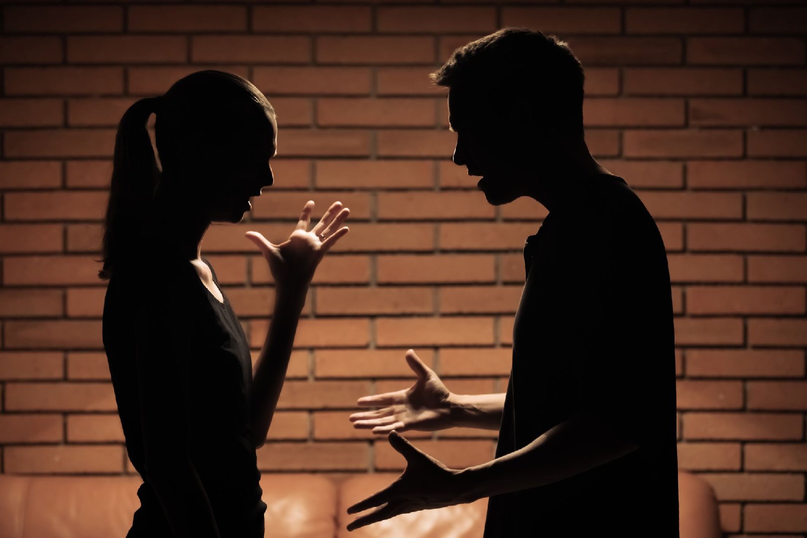 Москвича арестовали за слишком громкое выяснение отношений с девушкой