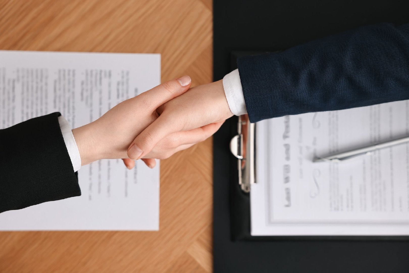 В Госдуме назвали главный источник &laquo;теневых&raquo; доходов Зеленского