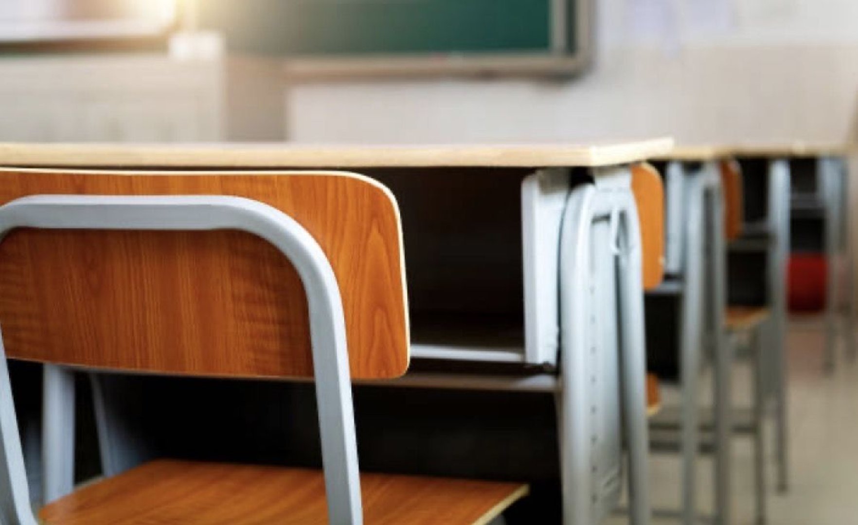 Школьник, напавший на педагога в Добрянке, рассказал о причинах своего поступка