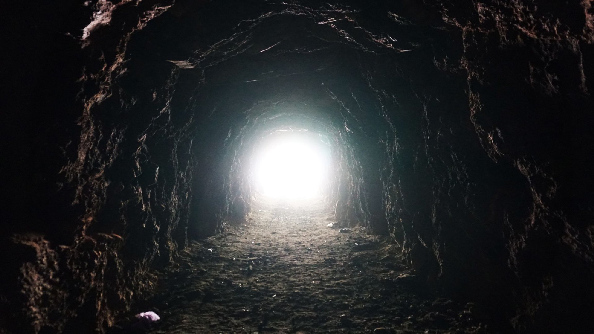 В Сочи гид без лицензии попала под следствие после гибели туристки в пещере &laquo;Пасть Дракона&raquo;