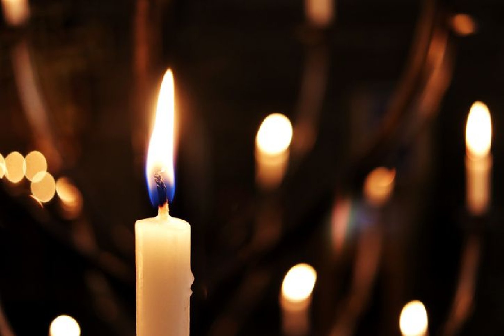 Скончалась актриса из сериала &laquo;Невский&raquo; Галина Козулина