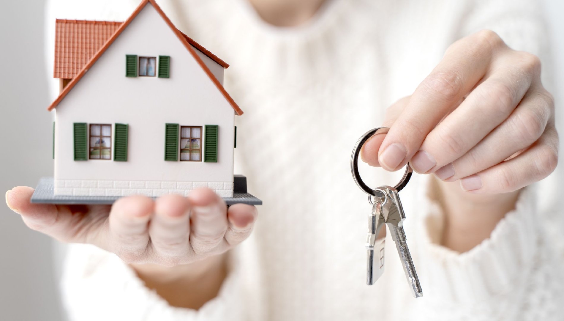 Стало известно, как риелторы обходят &laquo;схему Долиной&raquo;