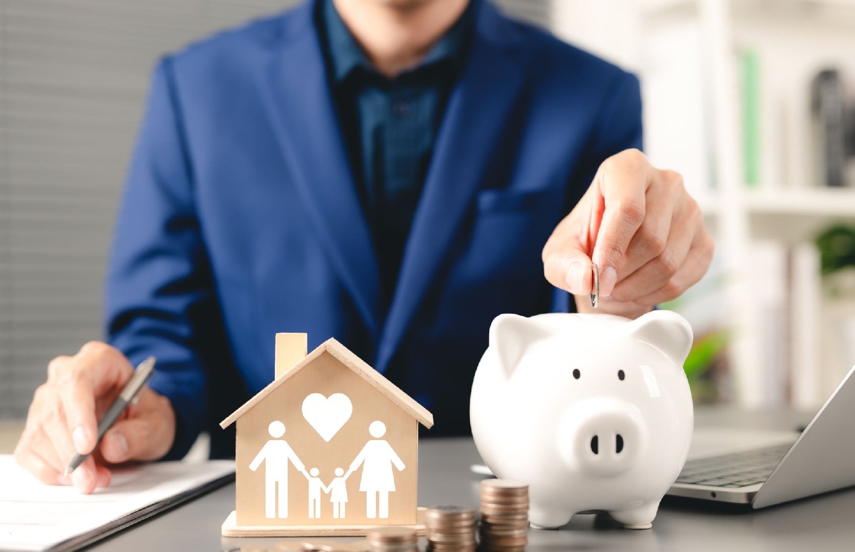 В Госдуме анонсировали новую выплату для семей с детьми с 1 июня 2026 года