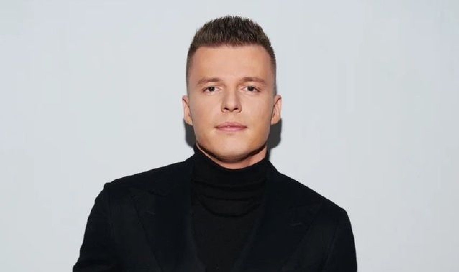 Стало известно, при каком условии суд может прекратить дело Артёма Чекалина