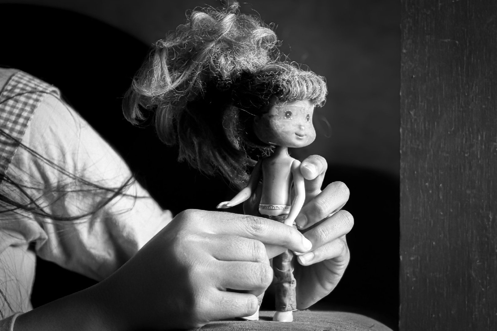 Мужчина надругался над 180 детьми, заманив их в &laquo;любовную ловушку&raquo; через соцсети