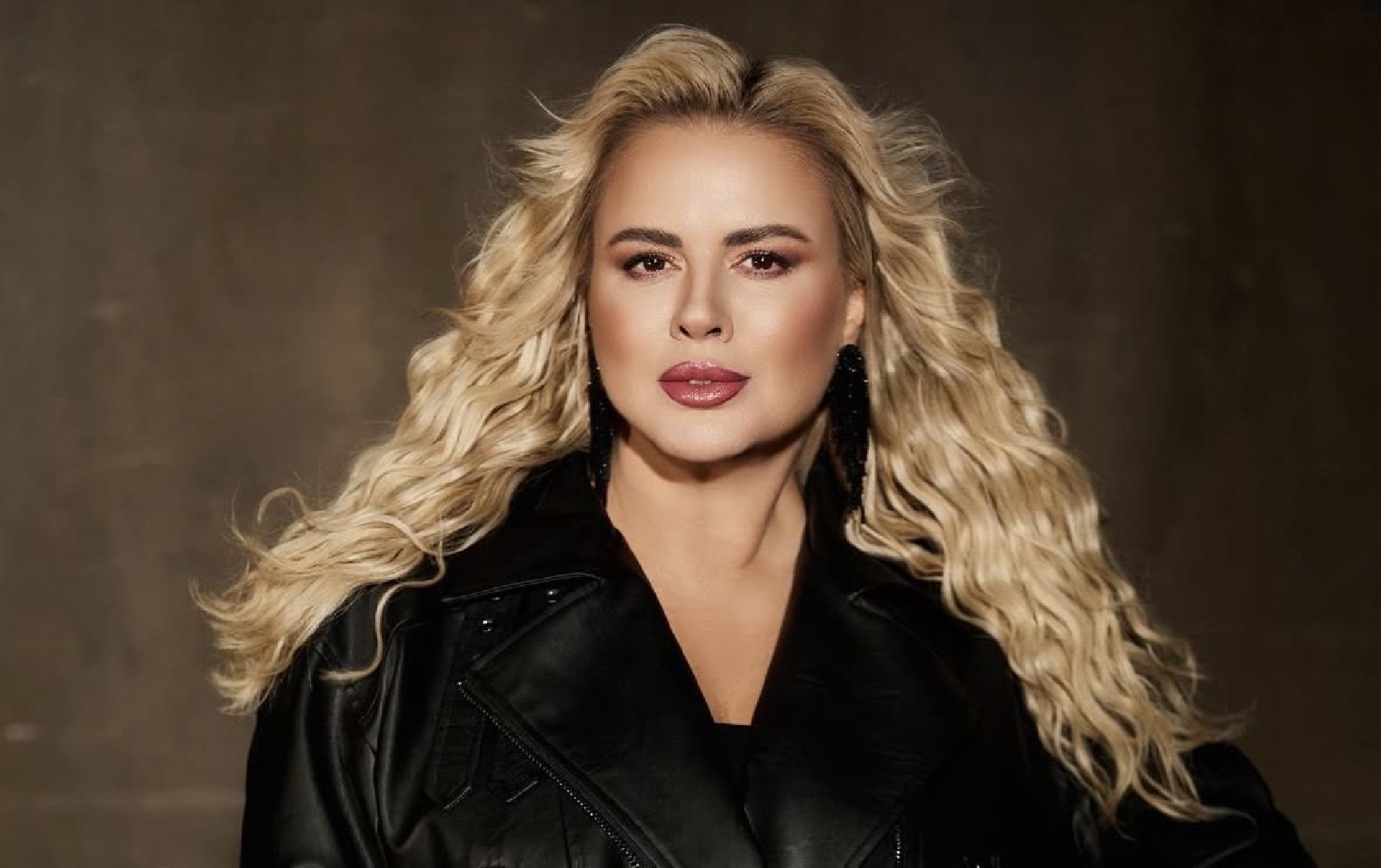 &laquo;Настолько скучно&raquo;: Анна Семенович раскритиковала содержанок
