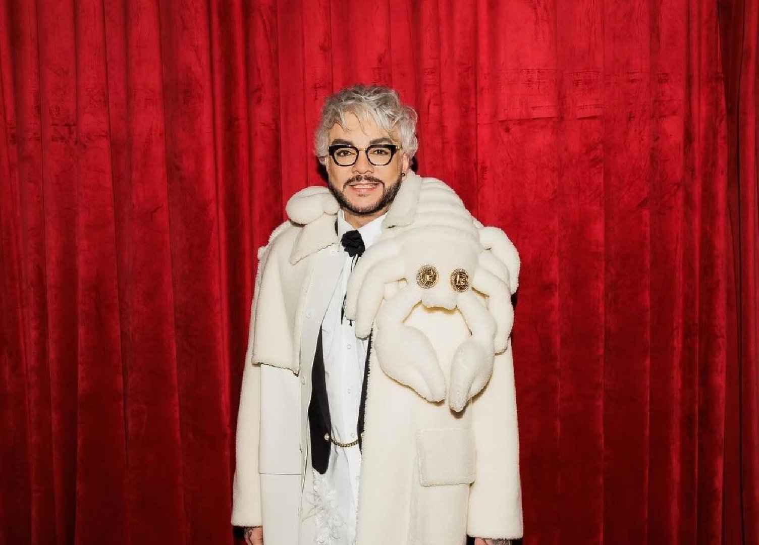 &laquo;Надо цапануть&raquo;: Филипп Киркоров обвинил артистов в пиаре на его имени