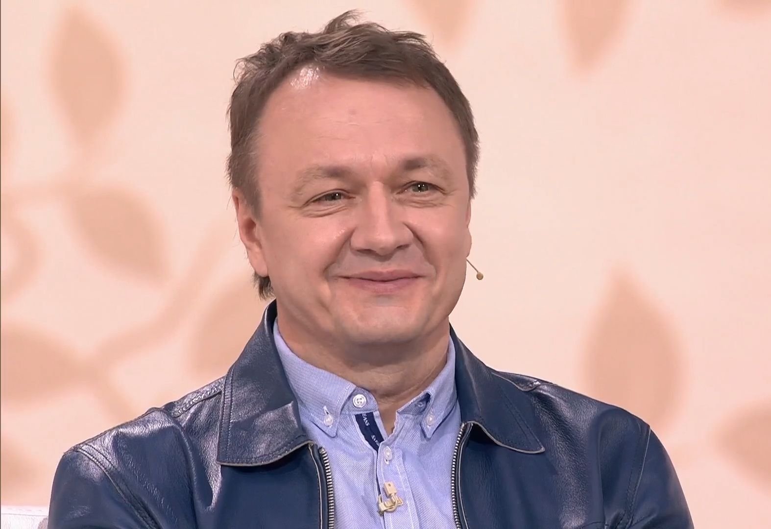 Ушел из кино и начал работать барменом: судьба звезды фильма &laquo;Гардемарины, вперед!&raquo; Владимира Шевелькова. Почему он резко отзывался о картине?