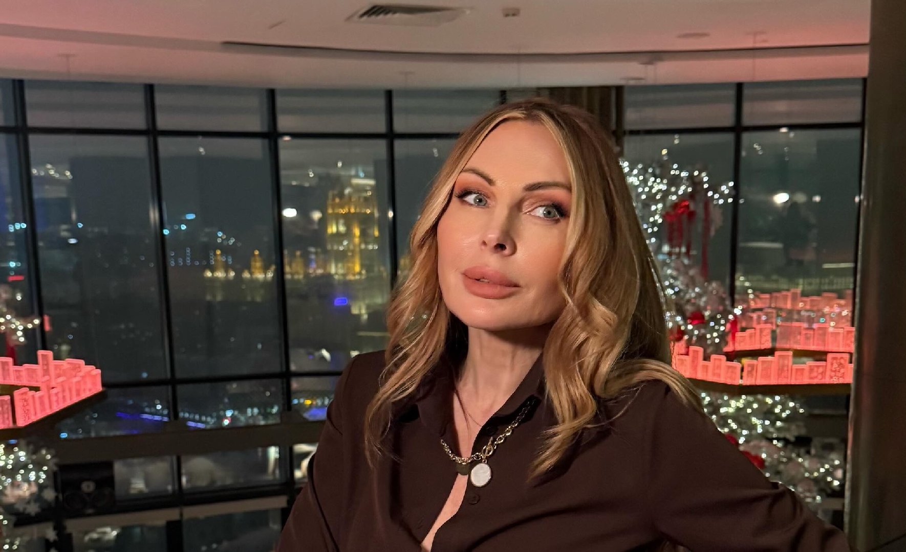 &laquo;Жертва бьюти-процедур&raquo;: Звезду &laquo;Счастливы вместе&raquo; не узнали на новых фото