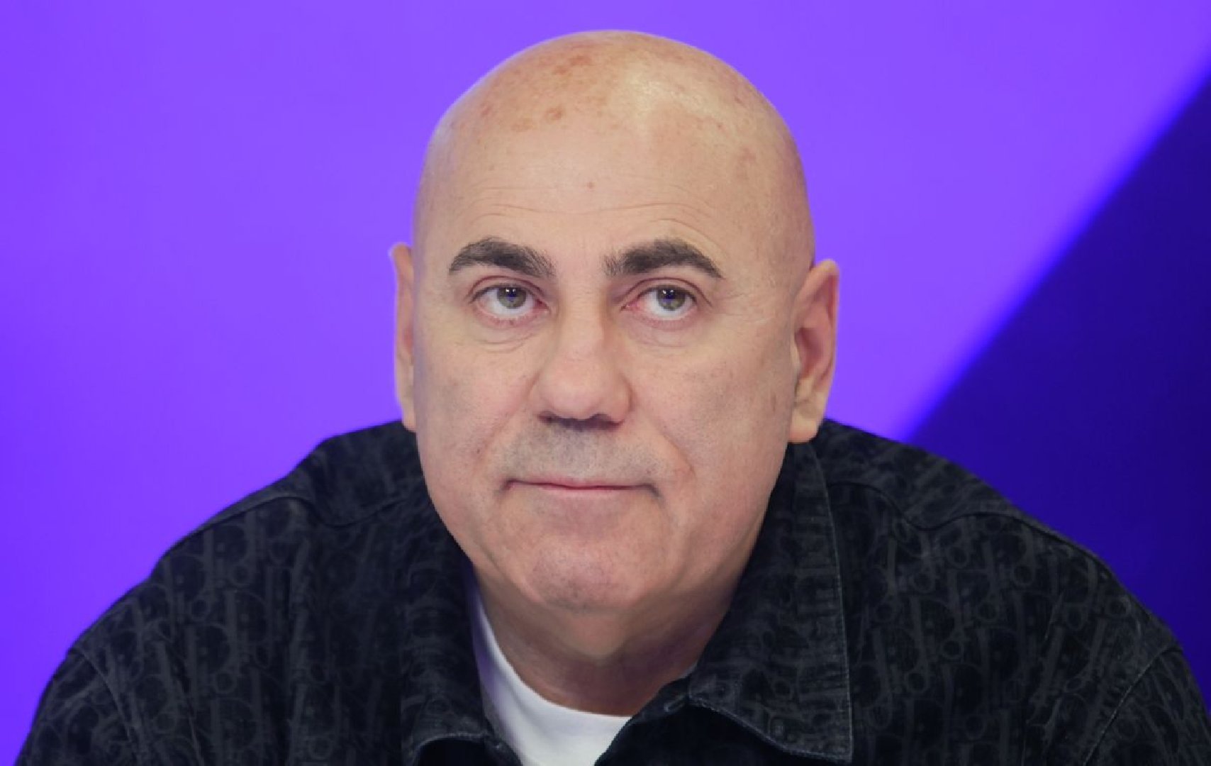 &laquo;Завистливые идиоты&raquo;: дочь Пригожина ответила на слухи о ее ссоре с отцом из-за денег