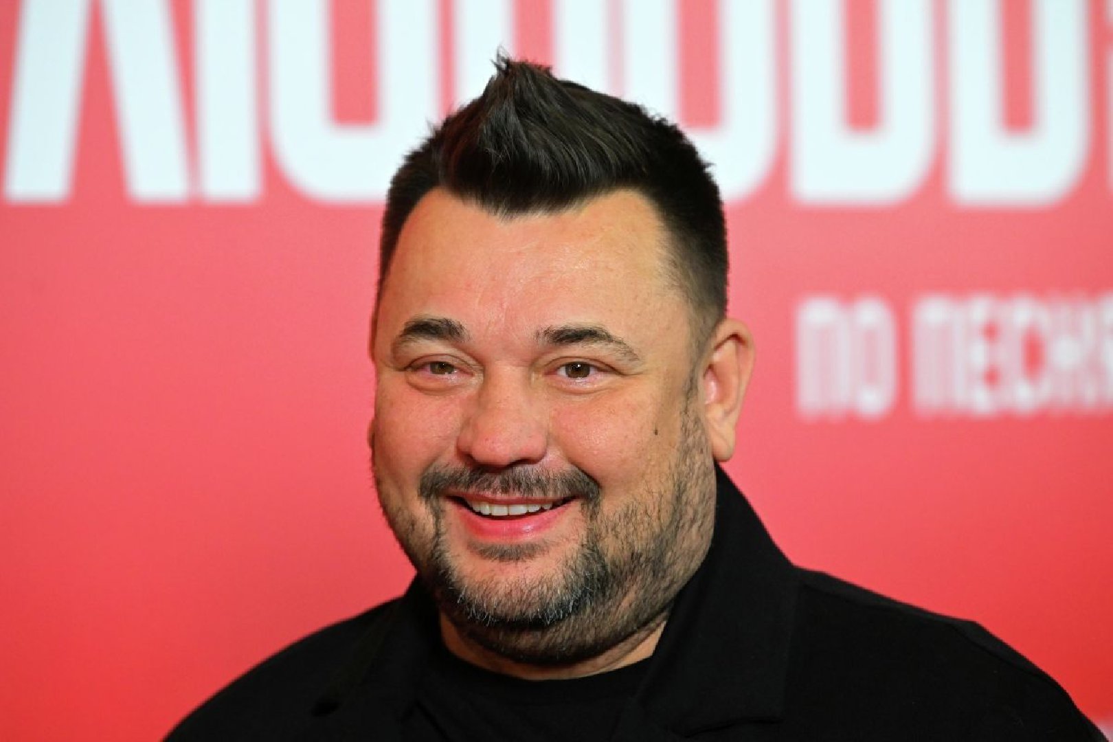 &laquo;Заменит любой курорт&raquo;: Сергей Жуков рассказал, как проводит свой отпуск
