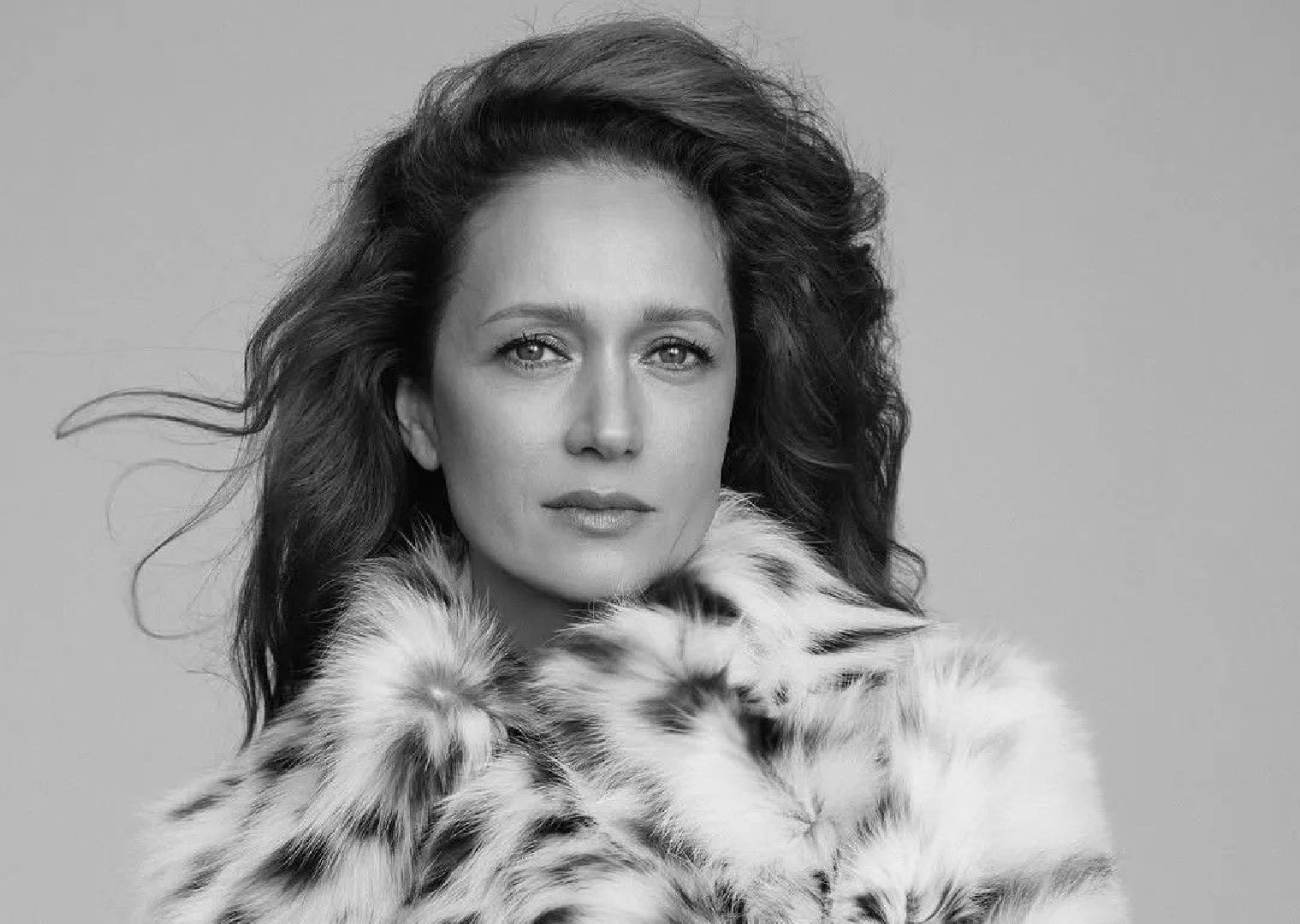 Потеряла одного ребёнка, скрывала второго, а теперь крутит роман с Бондарчуком: за что Викторию Исакову назвала &laquo;дурой&raquo; Вера Алентова