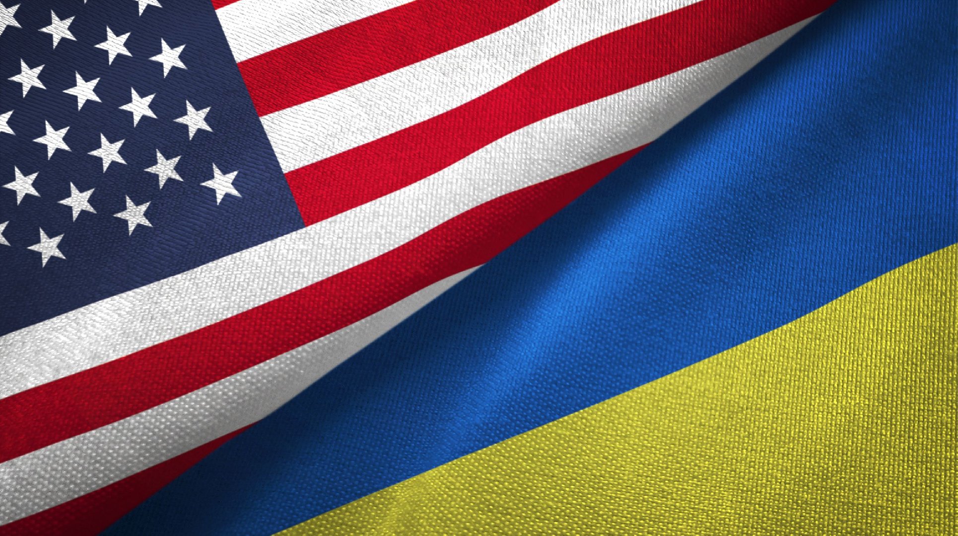 Политолог оценил вероятность получения Украиной американских Patriot