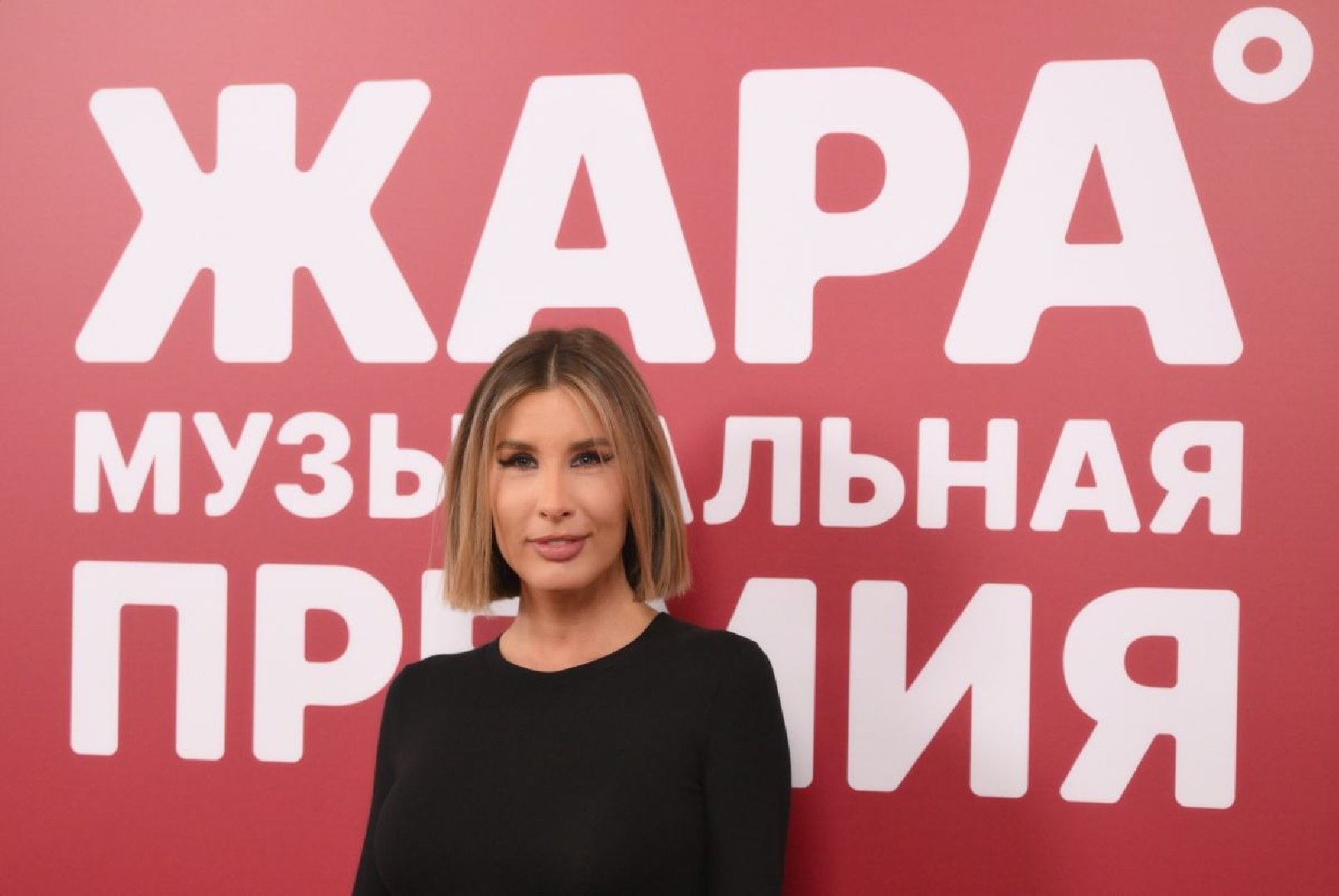 Компания Кети Топурии Lavr показала убыток в 80 млн рублей