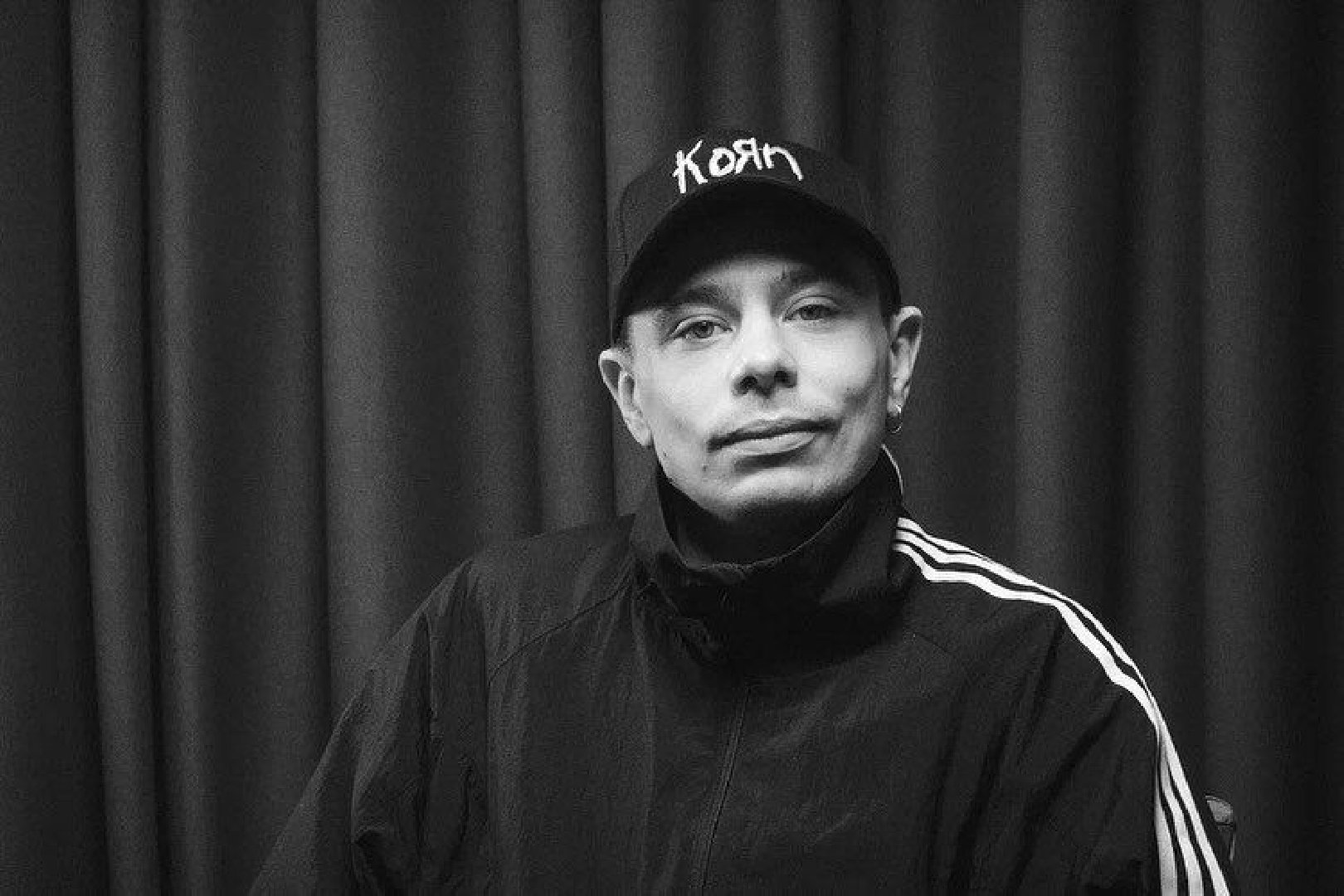 Сергей Орлов обновит свадебные клятвы на Пхукете за 600 тысяч долларов