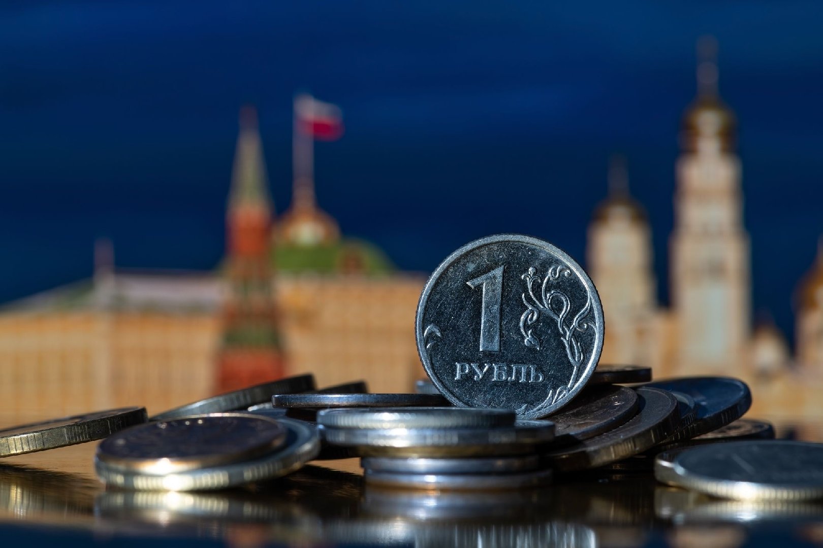 Эксперт оценила влияние снижения ключевой ставки на рынок недвижимости