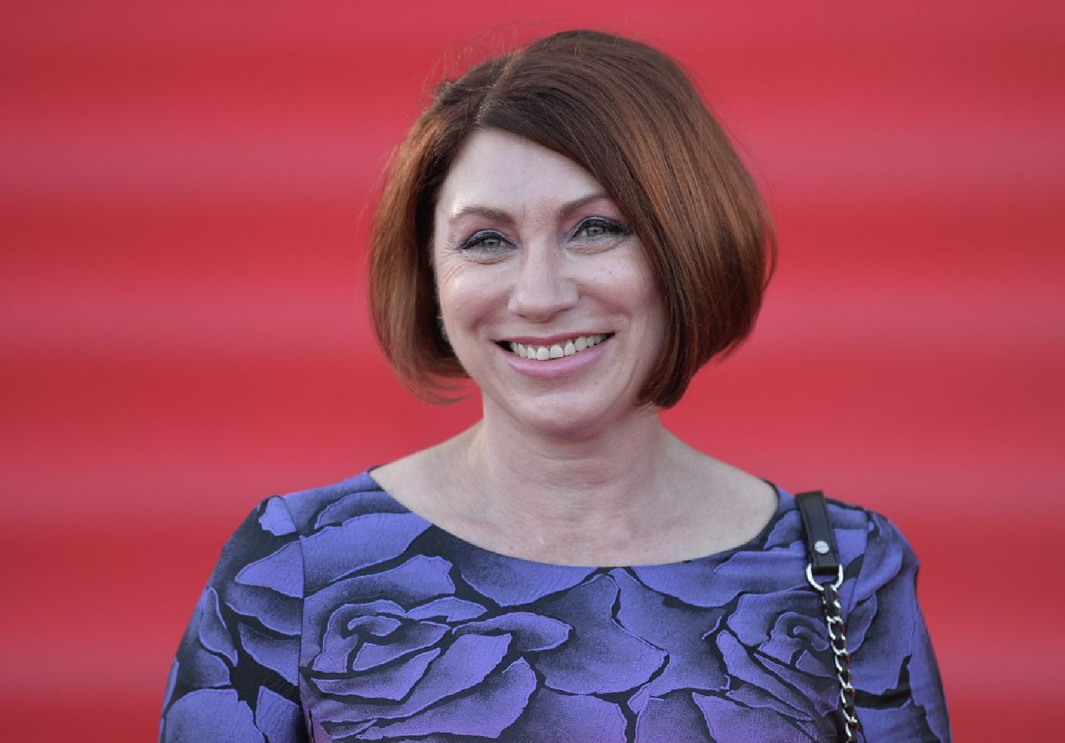 &laquo;Ничего плохого нет&raquo;: Роза Сябитова ответила, сколько нужно встречаться перед свадьбой