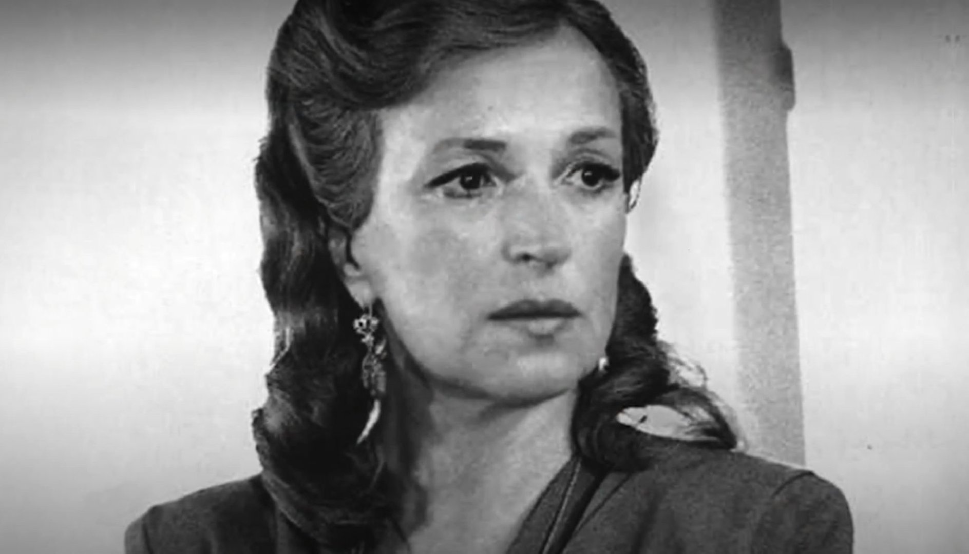 Соперничество с Мордюковой, роман на съемках &laquo;Кубанских казаков&raquo; и брак с журналистом: как сложилась судьба актрисы Клары Лучко?