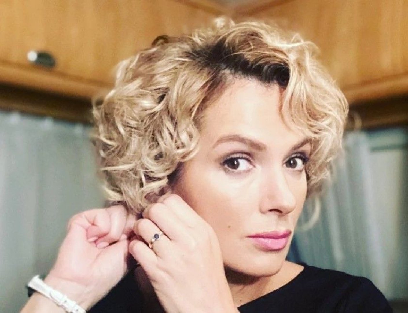 Брак с Бойко и &laquo;предвестник&raquo; большой беды: почему Мария Порошина на самом деле оказалась на больничной койке? Диагноз и шанс на спасение
