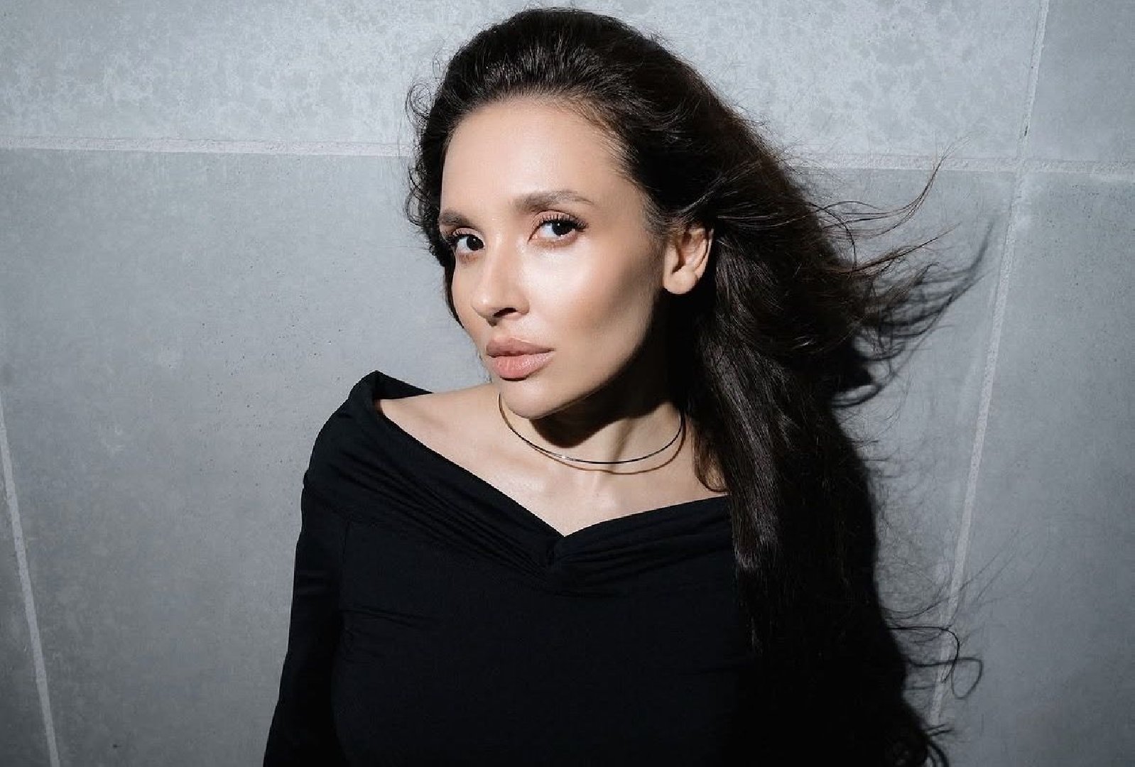 Ольга Дибцева рассказала о сложном разводе и новых отношениях
