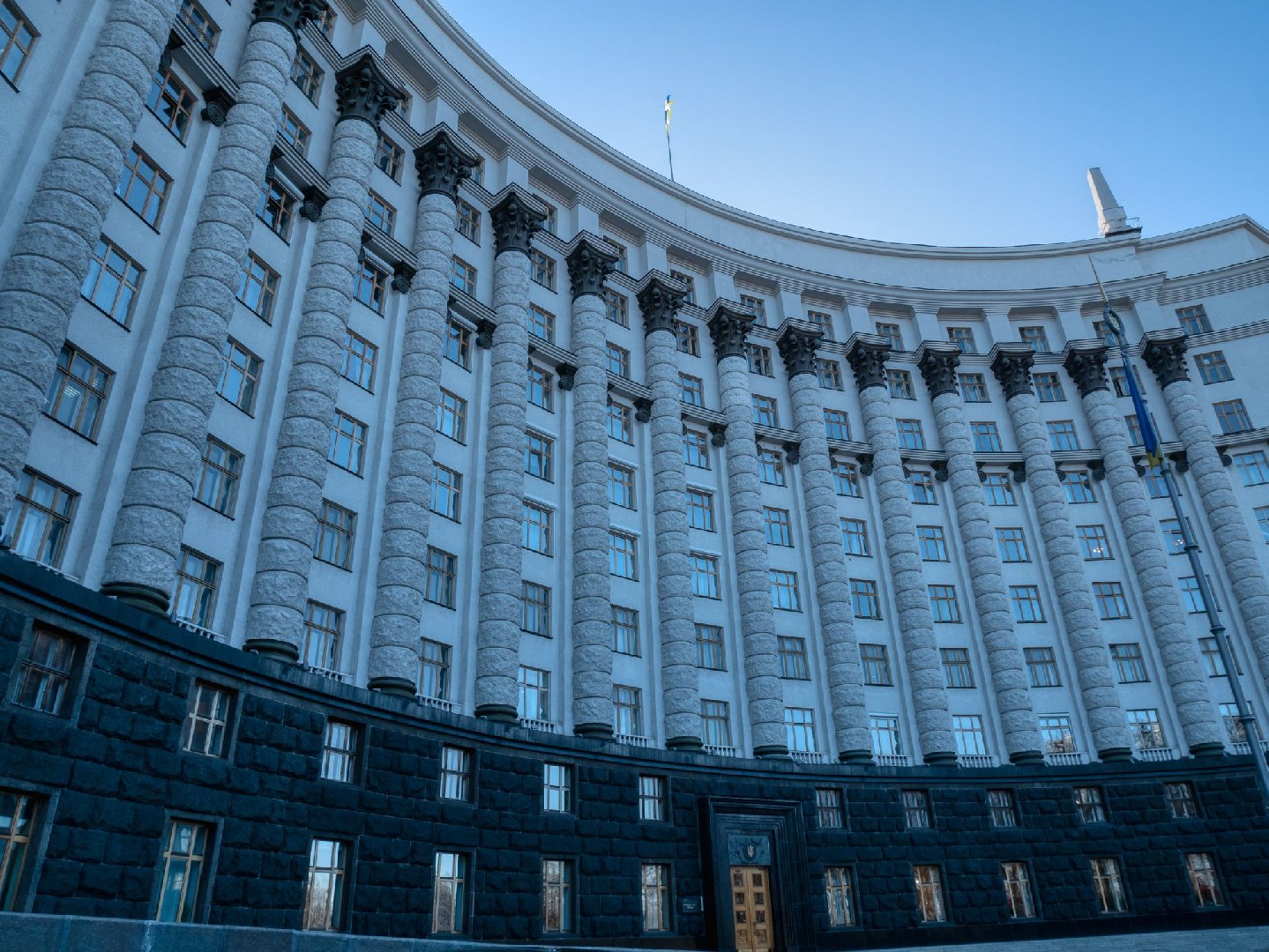&laquo;Карман Зеленского&raquo;: раскрыта основная задача нового правительства Украины