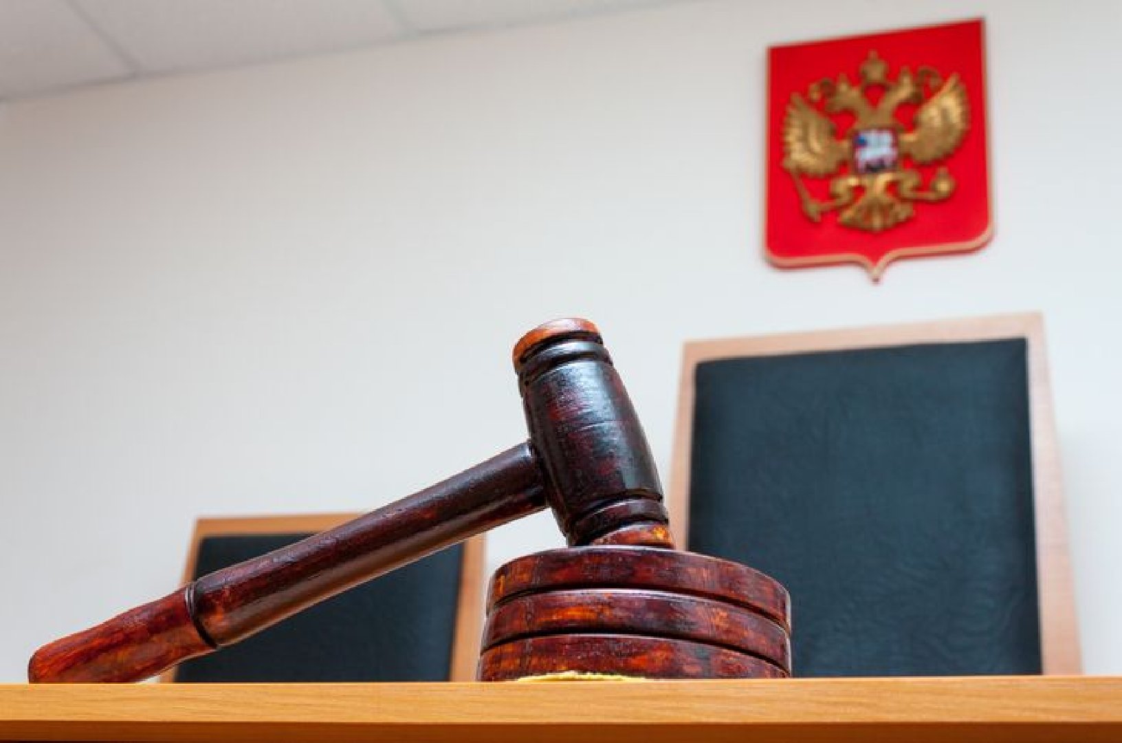 Четверо россиян жестоко убили жильцов частного дома в Подмосковье