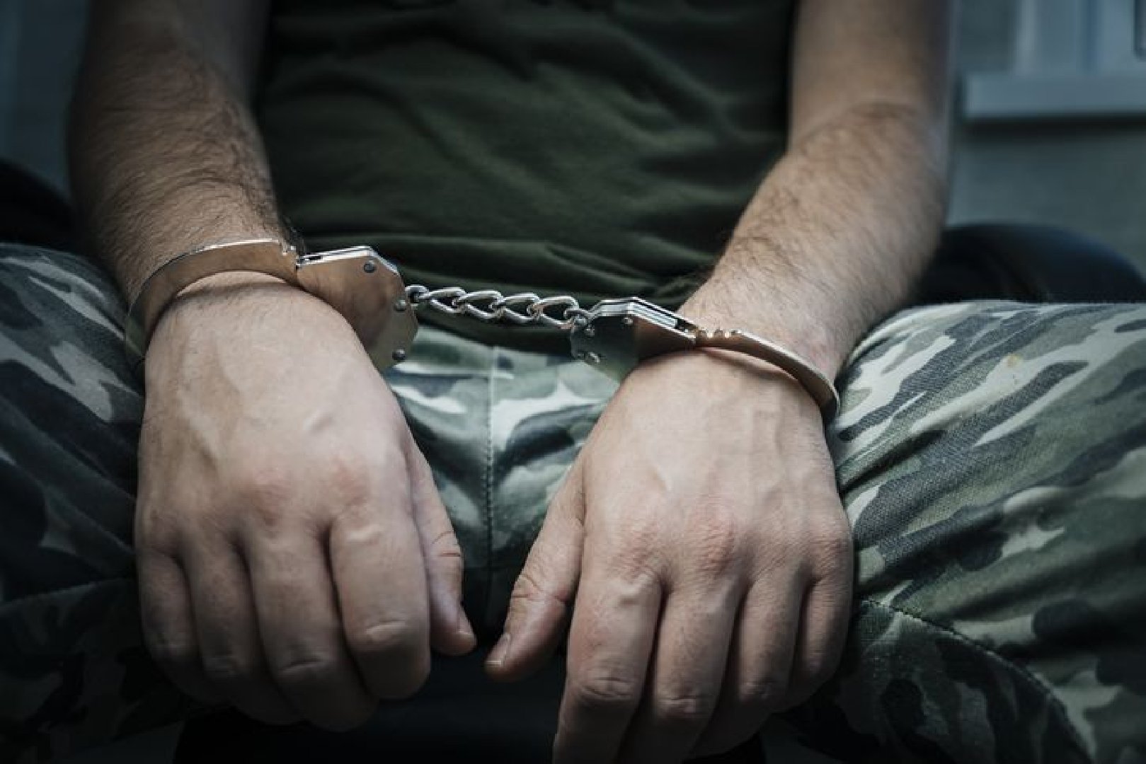 Лантратова: Киев отказывается забирать своих военнопленных